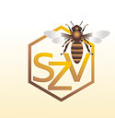 /album/podporujeme1/logo-szv-png1/